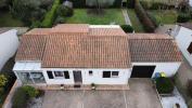 Vente Maison Meschers-sur-gironde  17132 4 pieces 78 m2