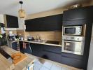 Vente Appartement Saint-nazaire  44600 4 pieces 88 m2