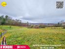 Vente Terrain Malemort-sur-correze  19360 1867 m2