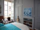 Vente Appartement Lyon-2eme-arrondissement  69002 3 pieces 61 m2