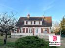 Vente Maison Saint-martin-d'abbat  45110 6 pieces 155 m2