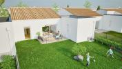 Vente Maison Mathes  17570 3 pieces 71 m2