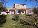 Vente Maison Val  83143 5 pieces 158 m2