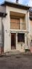 Vente Maison Lons-le-saunier  39000 5 pieces 116 m2