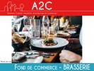 Vente Commerce Challans  85300 200 m2