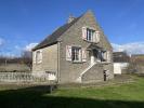 Vente Maison Riec-sur-belon  29340 5 pieces 94 m2