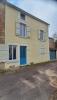 Vente Maison Tannay  58190 4 pieces 86 m2