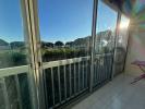 Vente Appartement Grau-du-roi  30240 26 m2