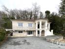 Vente Maison Montignac  24290 9 pieces 167 m2