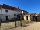 Vente Maison Ver-sur-launette  60950 4 pieces 122 m2