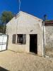 Vente Maison Ver-sur-launette  60950 3 pieces 53 m2