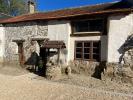 Vente Maison Ver-sur-launette  60950 2 pieces 54 m2