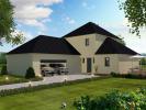 Vente Maison Bonchamp-les-laval  53960 7 pieces 142 m2