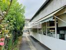 Vente Commerce Brive-la-gaillarde  19100 376 m2