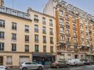 Vente Immeuble Paris-5eme-arrondissement  75005 11 pieces 508 m2