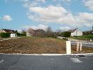 Vente Terrain Sennecey-le-grand  71240 779 m2