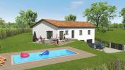 Vente Maison Savas  07430 4 pieces 98 m2