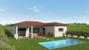 Vente Maison Anneyron  26140 4 pieces 98 m2