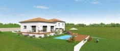 Vente Maison Vinzieux  07340 4 pieces 100 m2