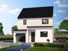 Vente Maison Berric  56230 6 pieces 125 m2