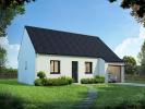 Vente Maison Elven  56250 5 pieces 66 m2