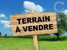 Vente Terrain Saint-theodorit  30260 1172 m2