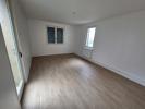 Location Appartement Montherme  08800 4 pieces 80 m2