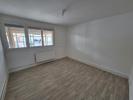 Location Appartement Bogny-sur-meuse  08120 45 m2