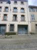 Vente Parking Carcassonne  11000 20 m2