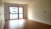 Vente Appartement Nantes  44300 3 pieces 60 m2