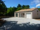 Location Maison Villemoustaussou  11620 5 pieces 81 m2