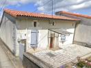 Vente Maison Adjots VERTEUIL-SUR-CHARENTE 16700 3 pieces 98 m2