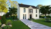 Vente Maison Thieuloy-saint-antoine  60210 7 pieces 144 m2