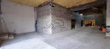 Vente Loft/Atelier Pertuis  84120 244 m2