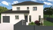 Vente Maison Blainville-sur-orne  14550 5 pieces 110 m2