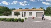 Vente Maison Greve-sur-mignon  17170 4 pieces 83 m2