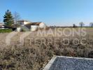 Vente Terrain Senouillac  81600 1485 m2