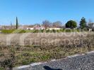 Vente Terrain Senouillac  81600 692 m2