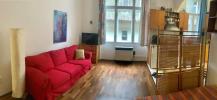 Location Appartement Paris-4eme-arrondissement  75004 31 m2