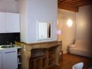 Location Appartement Lyon-9eme-arrondissement  69009 27 m2