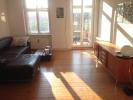 Location Appartement Lyon-3eme-arrondissement  69003 2 pieces 34 m2