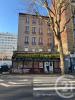 Vente Immeuble Clichy  92110 430 m2