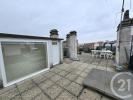 Location Appartement Vincennes  94300 2 pieces 39 m2