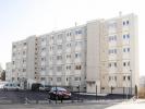 Vente Appartement Saint-maurice-de-beynost  01700 3 pieces 57 m2