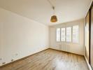 Vente Appartement Villeurbanne  69100 3 pieces 55 m2