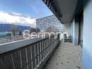 Vente Appartement Grenoble  38100 4 pieces 89 m2