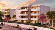 Location Appartement Perpignan  66100 3 pieces 59 m2