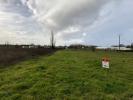 Vente Terrain Tonnay-charente  17430 509 m2