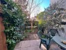 Vente Appartement Aix-en-provence  13090 16 m2