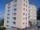 Location Appartement Saint-heand  42570 3 pieces 68 m2